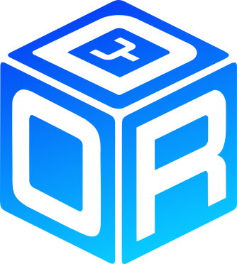 DYOR Project